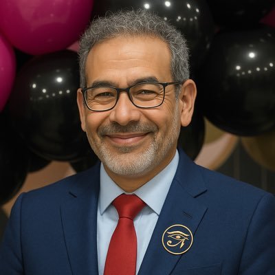 لُطفي محروس